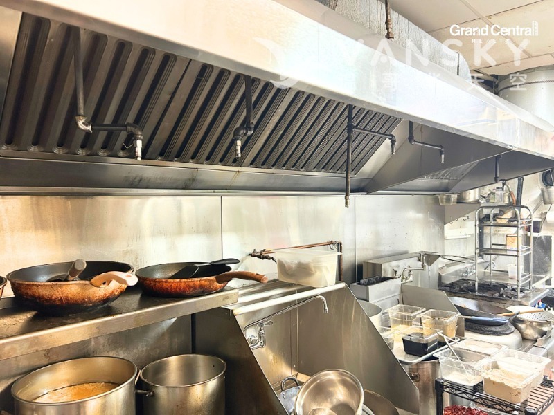 260311133549_17 7.jpg